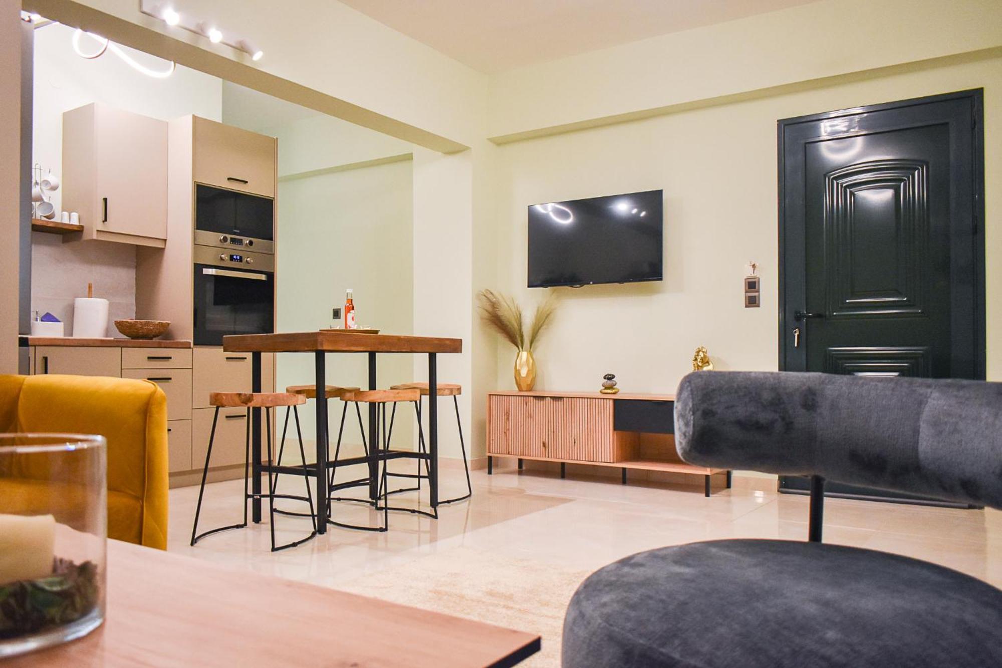 Casa Ankilena Σπίτι διακοπών *