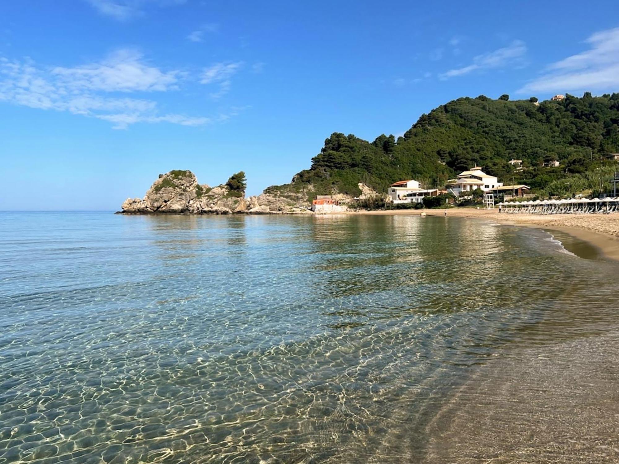 Casa Ankilena Сasa de vacaciones *